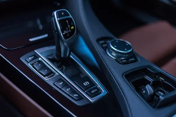 קזינו סיבט גג אפליקציית Android/iOS